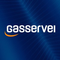 Gas Servei logo, Gas Servei contact details