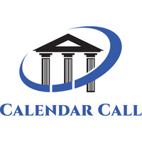 Calendar Call LLC logo, Calendar Call LLC contact details