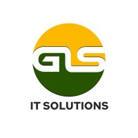 GLS IT Solutions Pvt. Ltd logo, GLS IT Solutions Pvt. Ltd contact details