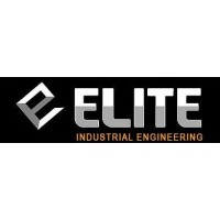 Elite Industrial Engineering Ltd logo, Elite Industrial Engineering Ltd contact details