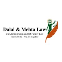 Dalal & Mehta LLC logo, Dalal & Mehta LLC contact details