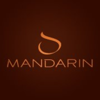 Mandarin Lounge STL logo, Mandarin Lounge STL contact details