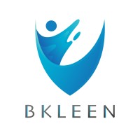 BKLEEN Indonesia logo, BKLEEN Indonesia contact details