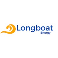 Longboat Energy plc logo, Longboat Energy plc contact details