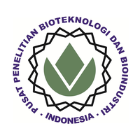 Indonesian Research Institute for Biotechnology and Bioindustry (IRIBB) logo, Indonesian Research Institute for Biotechnology and Bioindustry (IRIBB) contact details