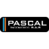 Pascal Ingenieros SAS logo, Pascal Ingenieros SAS contact details