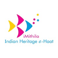 iMithila Handicrafts & Handloom Pvt Ltd logo, iMithila Handicrafts & Handloom Pvt Ltd contact details