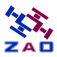 Corporacion Empresarial ZAO S.A. de C.V. logo, Corporacion Empresarial ZAO S.A. de C.V. contact details