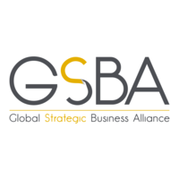 Global Strategic Business Alliance logo, Global Strategic Business Alliance contact details