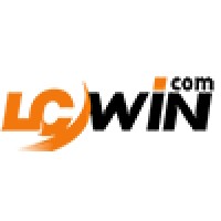 Lcwin.com logo, Lcwin.com contact details