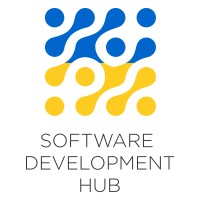 Software Development Hub logo, Software Development Hub contact details