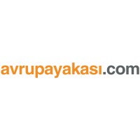 Avrupa Yakası logo, Avrupa Yakası contact details