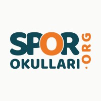 Spor Okulları logo, Spor Okulları contact details