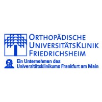 Staatlich anerkannte Schule für Physiotherapie Frankfurt logo, Staatlich anerkannte Schule für Physiotherapie Frankfurt contact details