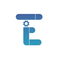 Techster India Engineering Solutions logo, Techster India Engineering Solutions contact details