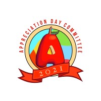 Xavier School Appreciation Day Committee logo, Xavier School Appreciation Day Committee contact details