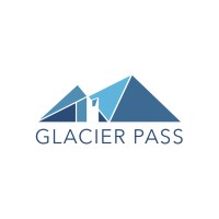 Glacier Pass Management logo, Glacier Pass Management contact details