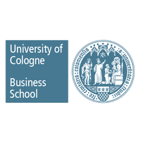 CBS International Business School logo, CBS International Business School contact details