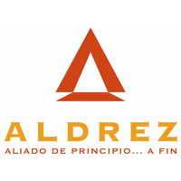 Aldrez SAS logo, Aldrez SAS contact details