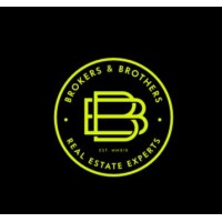 Brokers and Brothers logo, Brokers and Brothers contact details