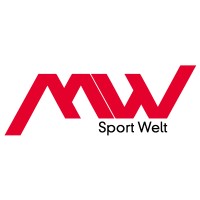 MW Sport Welt, Un Mundo Deportivo logo, MW Sport Welt, Un Mundo Deportivo contact details