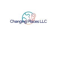 Changing Places LLC logo, Changing Places LLC contact details