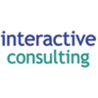 Interactive Consulting logo, Interactive Consulting contact details