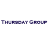 Thursday Group AG logo, Thursday Group AG contact details