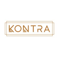 Kontra logo, Kontra contact details