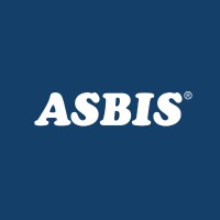 ASBIS Adriatic logo, ASBIS Adriatic contact details