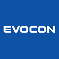 Evocon (VOLVO Construction Equipment) logo, Evocon (VOLVO Construction Equipment) contact details