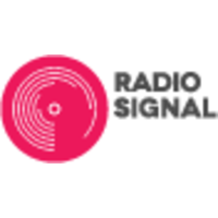 Radio Signal logo, Radio Signal contact details