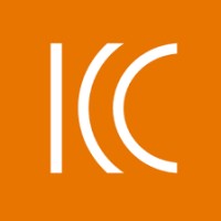 Keller Center eLab Startup Accelerator @ Princeton logo, Keller Center eLab Startup Accelerator @ Princeton contact details