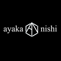 Ayaka Nishi New York Inc logo, Ayaka Nishi New York Inc contact details