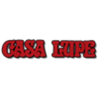 Casa Lupe logo, Casa Lupe contact details