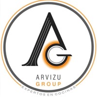 Arvizu Group logo, Arvizu Group contact details