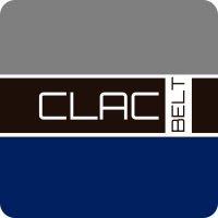 Clac Belt logo, Clac Belt contact details