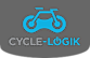 Cycle-logik, Llc logo, Cycle-logik, Llc contact details