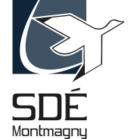 Société de développement économique de Montmagny logo, Société de développement économique de Montmagny contact details