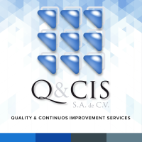 Q&CIS S.A. de C.V. logo, Q&CIS S.A. de C.V. contact details