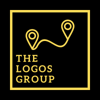 The Logos Group logo, The Logos Group contact details