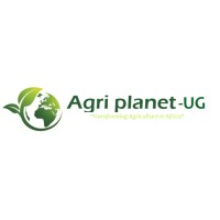 Agri Planet Uganda logo, Agri Planet Uganda contact details