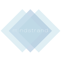 Mindstrand Technologies logo, Mindstrand Technologies contact details