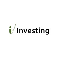 Investing Insper logo, Investing Insper contact details