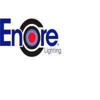 Encore Lighting Manufacturers, LLC logo, Encore Lighting Manufacturers, LLC contact details