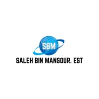 SBM SOLUTIONS logo, SBM SOLUTIONS contact details