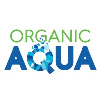 Organic Aqua PTY Ltd logo, Organic Aqua PTY Ltd contact details