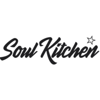 Soul Kitchen | Experts in online groei logo, Soul Kitchen | Experts in online groei contact details