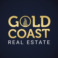 Goldcoast Real Estate logo, Goldcoast Real Estate contact details