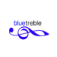 Blue Treble Solutions LLC logo, Blue Treble Solutions LLC contact details